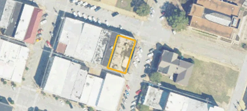 Corinth, MS 38834