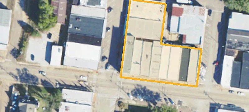 216 Main St