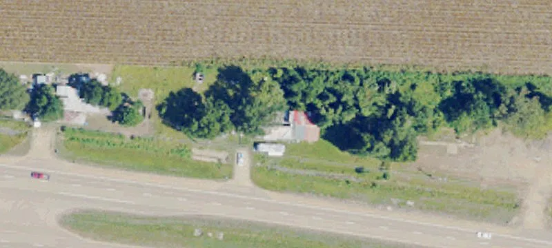 Greenwood, MS 38930
