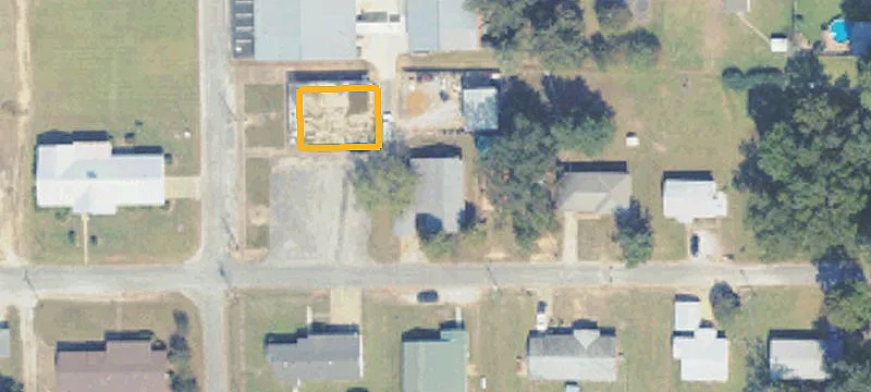 Tishomingo, MS 38873