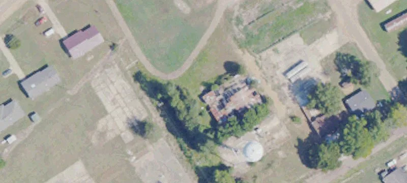 Itta Bena, MS 38941