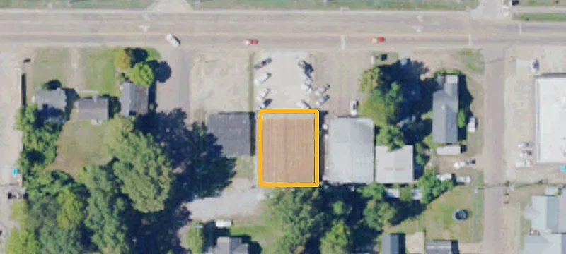 1709 Strong Ave