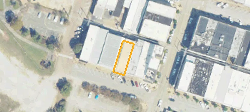 409 Cruise St