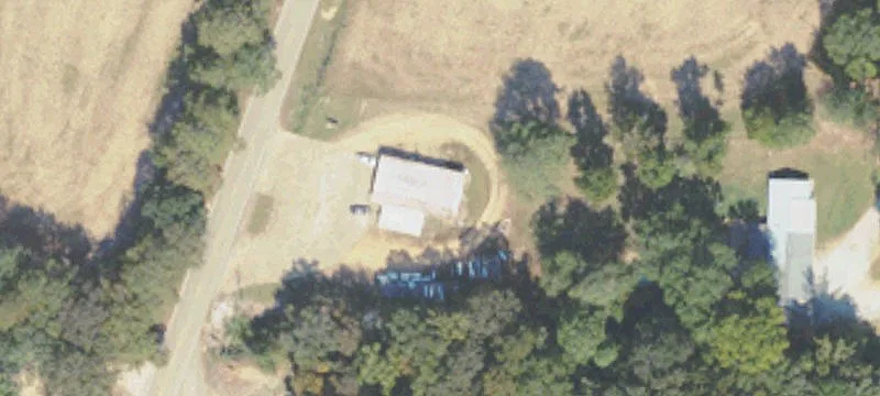 12836 Hwy 23rd N