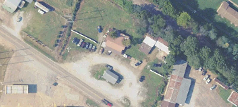 242 Tpke Rd
