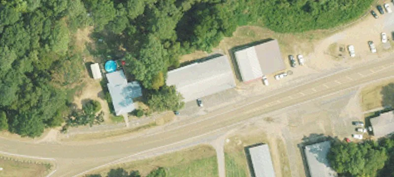 Meadville, MS 39653