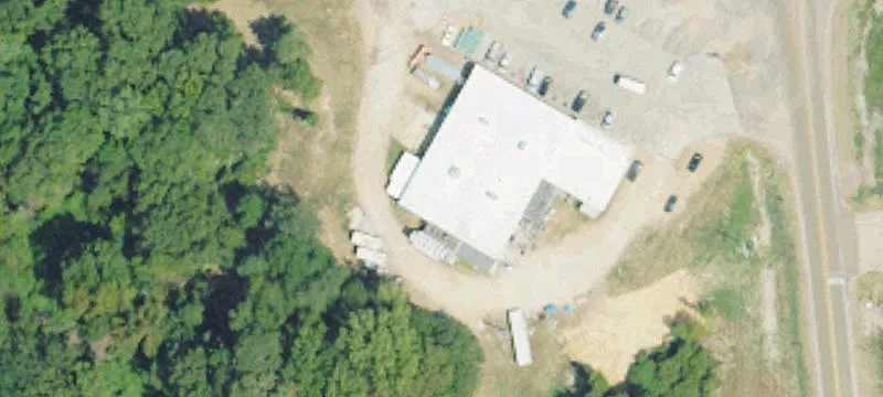 Bude, MS 39630