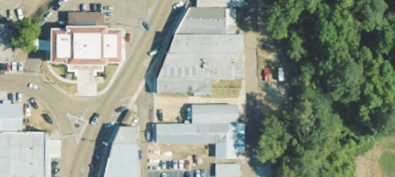 Tylertown, MS 39667