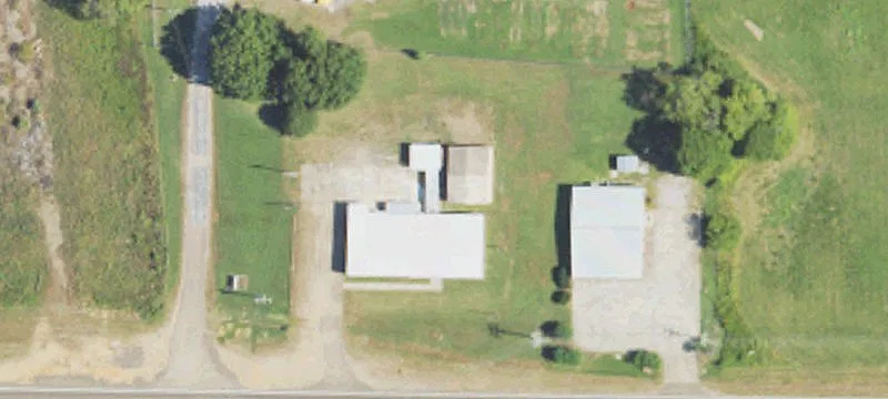 13666 Hwy 80