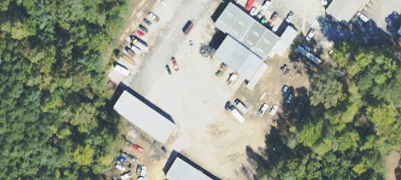 Burnsville, MS 38833