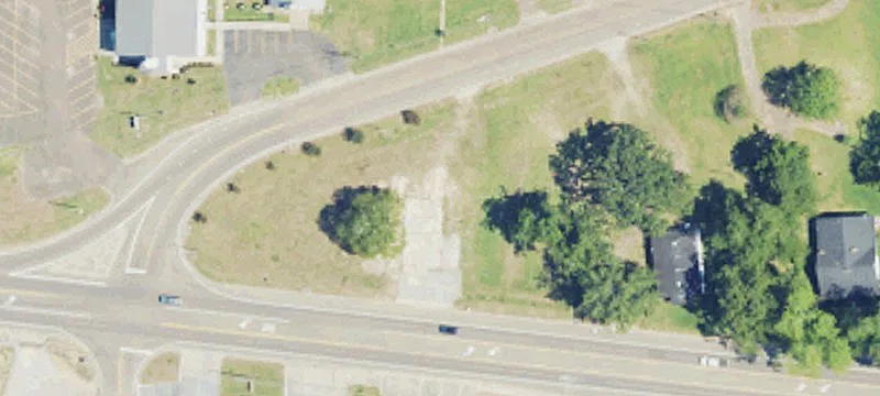 Hwy 80