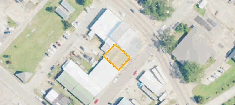 Leakesville, MS 39451