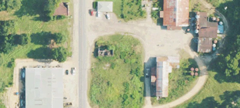 32 County Rd 17