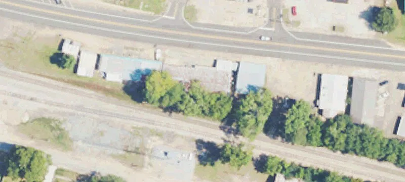 1597 Simpson Hwy 149