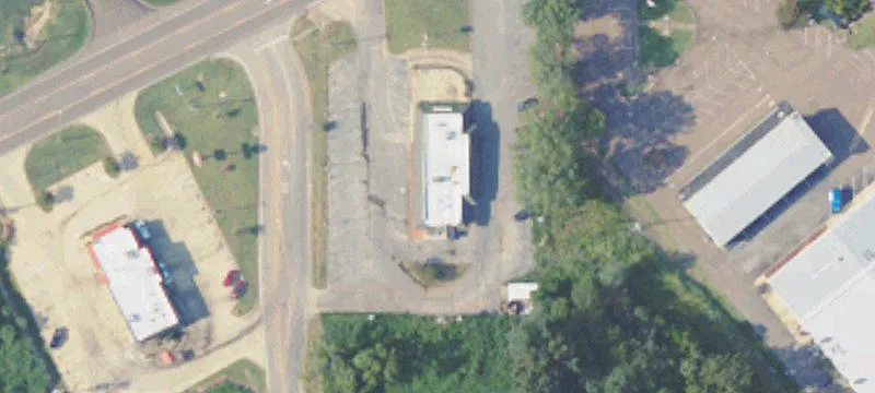 100 State Hwy 30th W