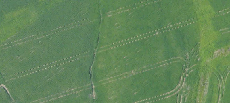 Pontotoc, MS 38863