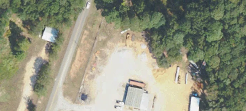 Iuka, MS 38852