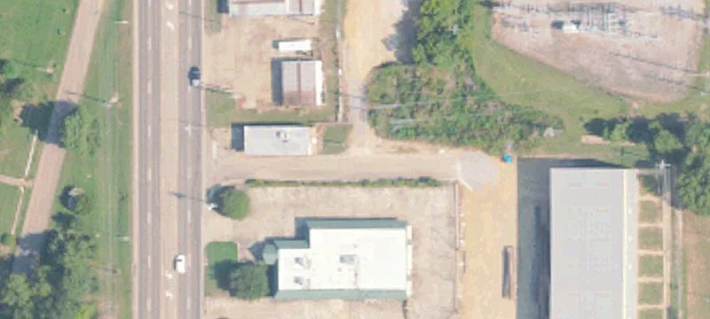 7406 Hwy 45th Alt N