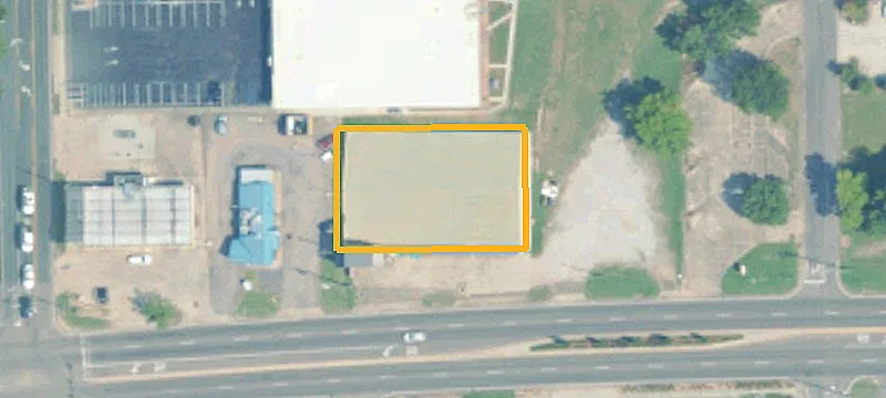 201 Hwy 12th E