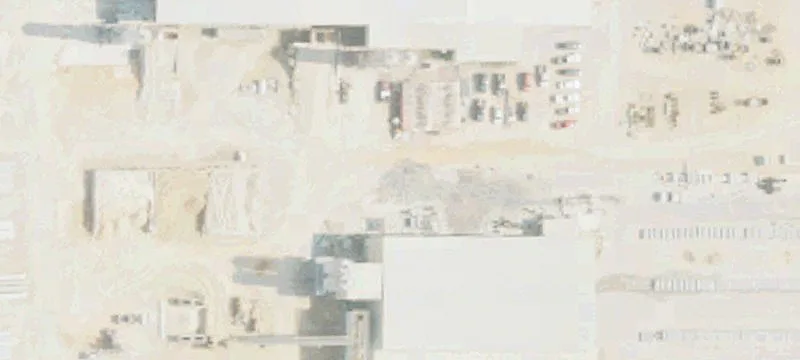 1650 John St Ext