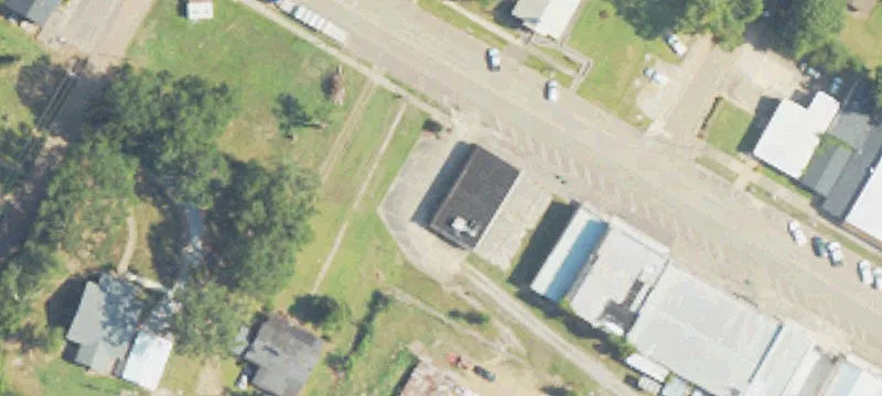 9860 Main St