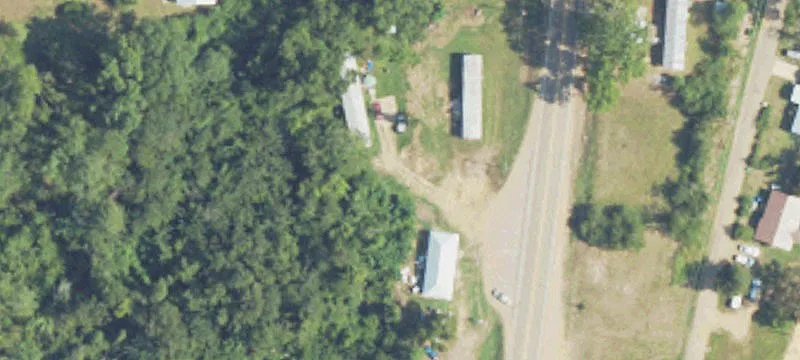 6853 Hwy 51