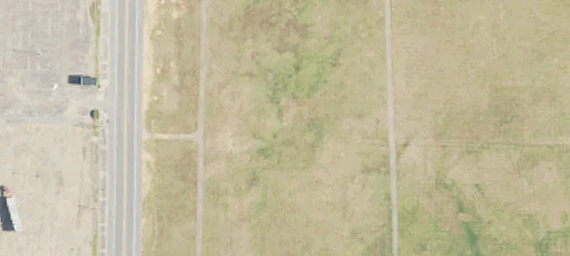 Forest, MS 39074