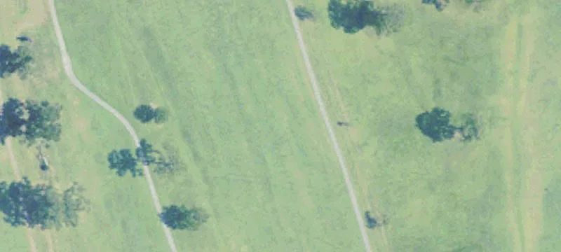 Pascagoula, MS 39567