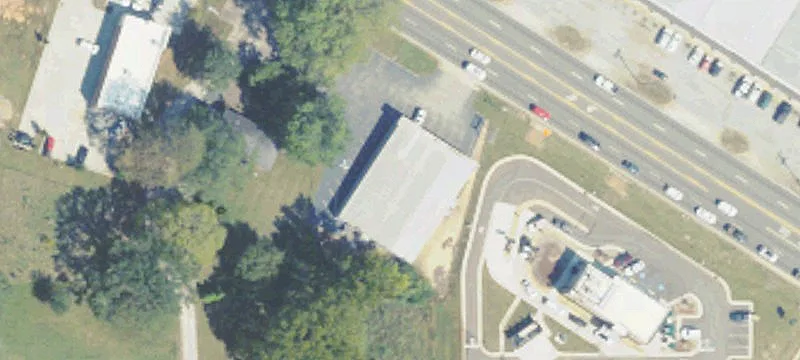 1500 Hwy 72nd E