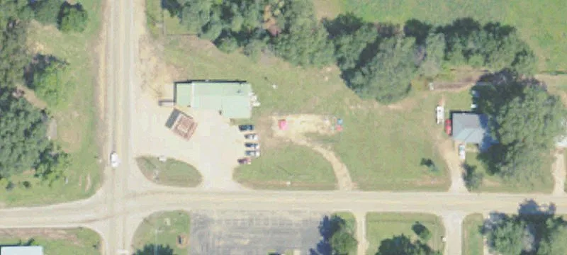 Nettleton, MS 38858