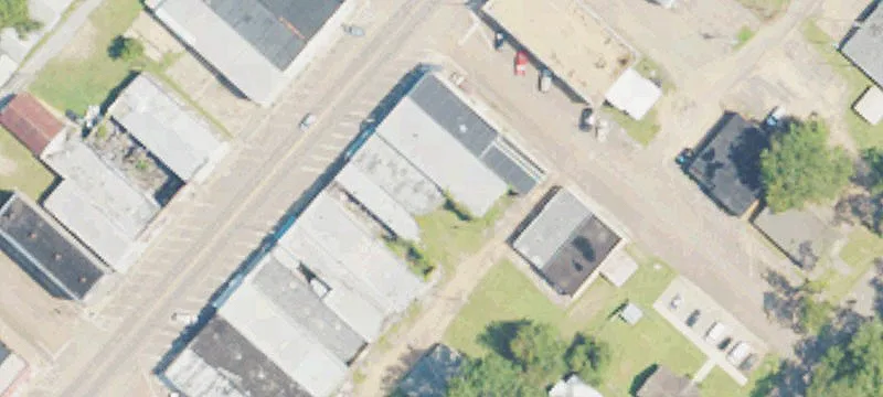 2228 Columbia Ave
