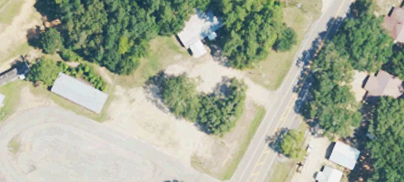 Richton, MS 39476
