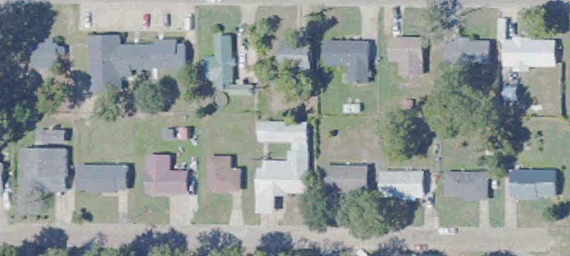 931 Bellevue Dr