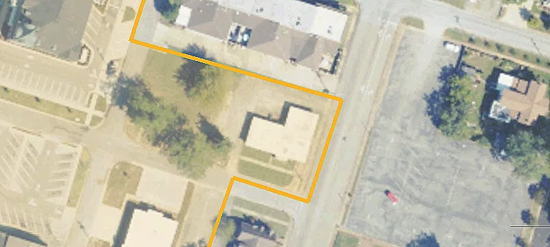 Corinth, MS 38834