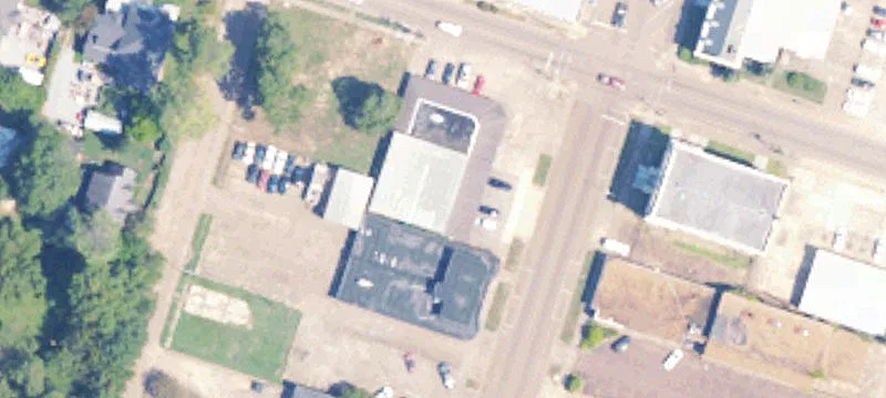 221 Main St