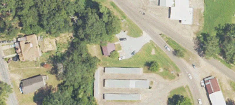 Morton, MS 39117