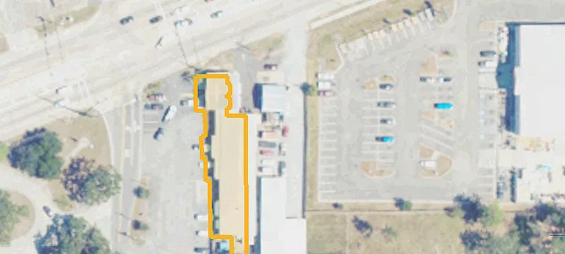1248 Hwy 90