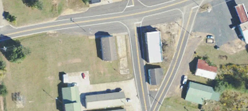 Smithville, MS 38870
