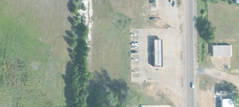 4219 Ms Hwy 145