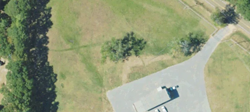1585 Industrial Park NW Rd