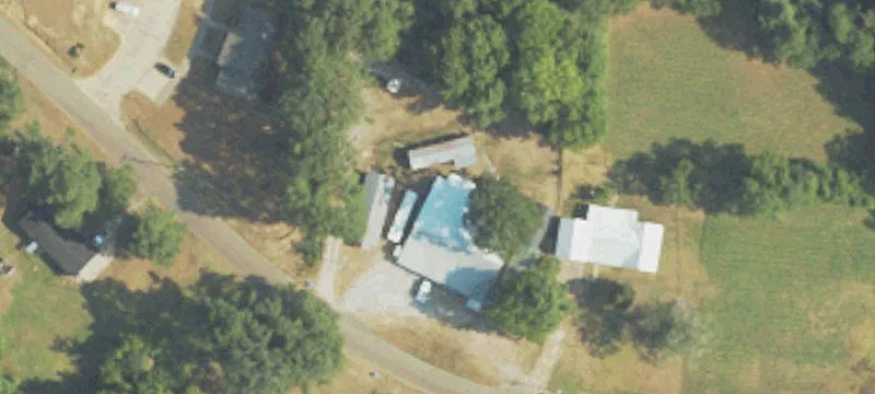 Newton, MS 39345