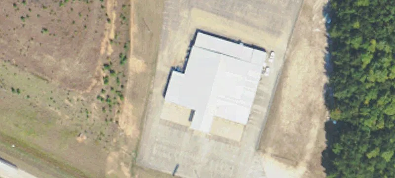 Iuka, MS 38852