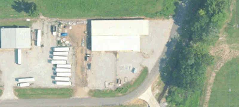 Starkville, MS 39759