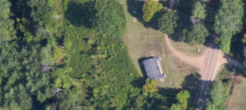 Coila, MS 38923