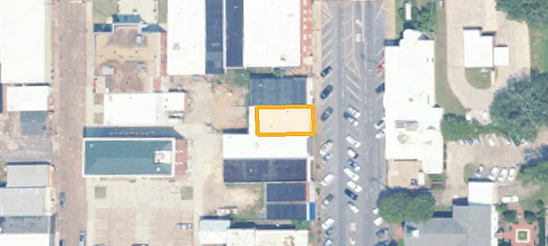 Louisville, MS 39339