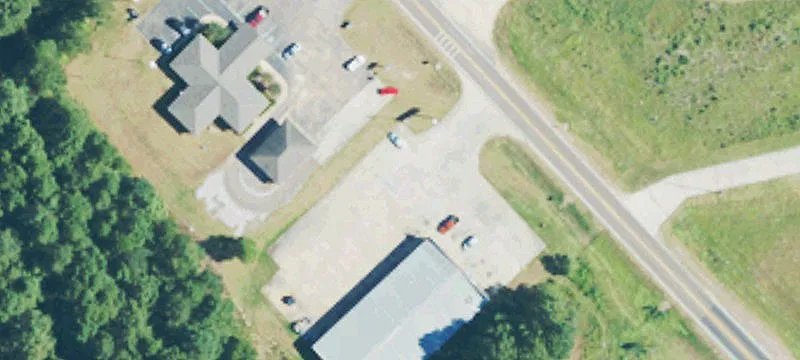 Hwy 35