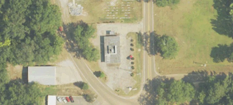 Philadelphia, MS 39350