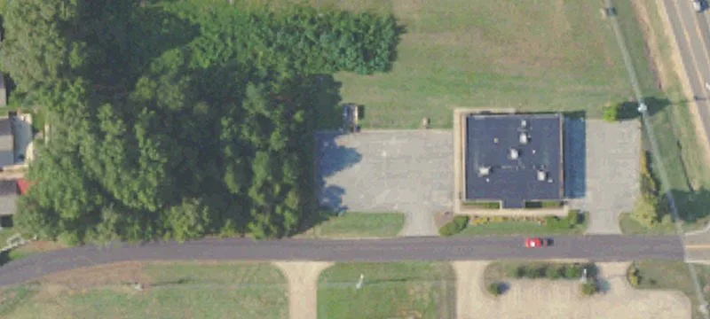 353 Hwy 15th N