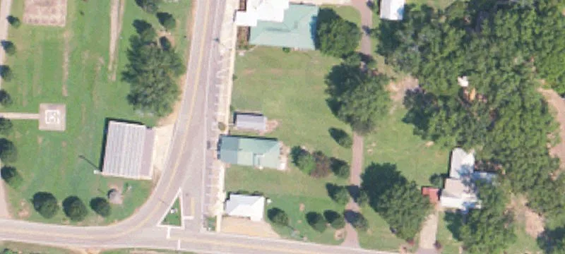 Mantee, MS 39751