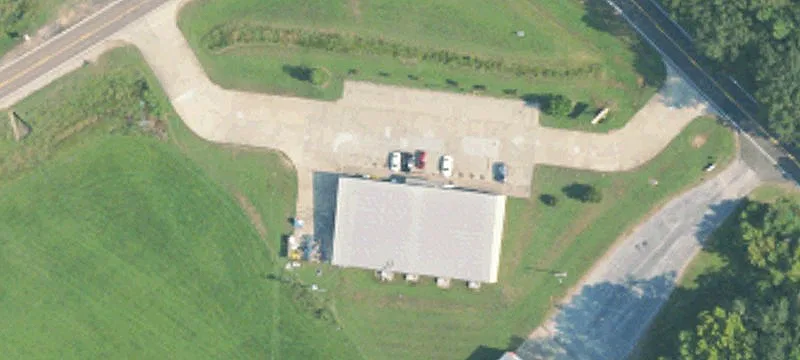Duck Hill, MS 38925